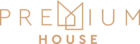 Premiumhouse