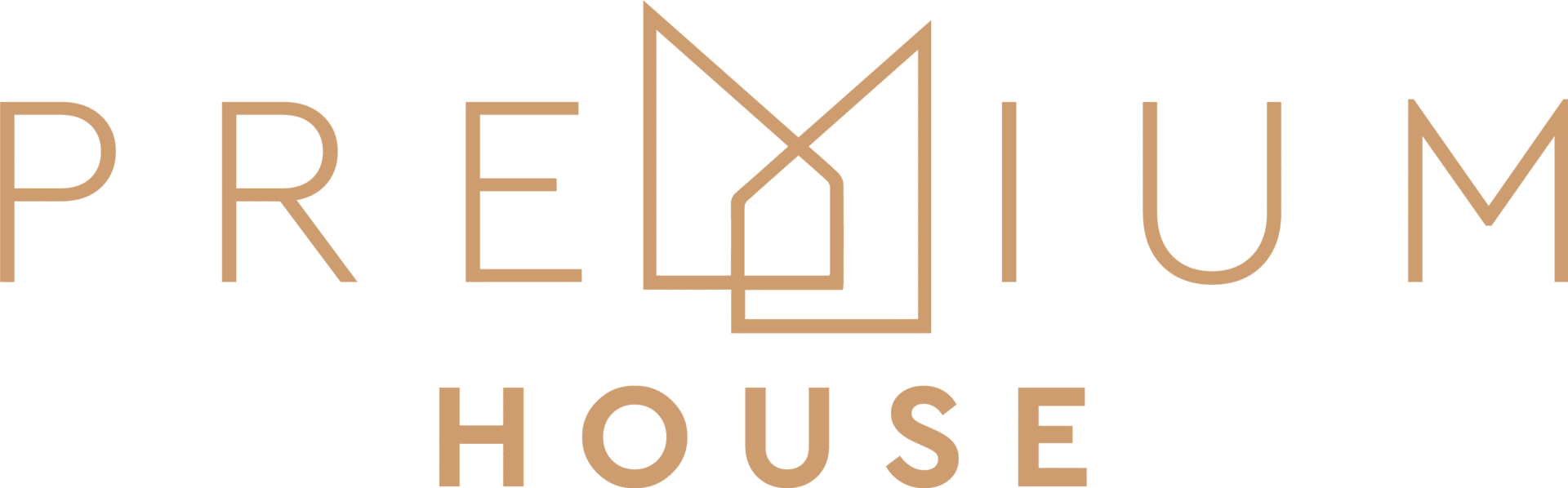 Premiumhouse